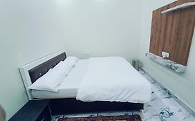 Hotel Keshav Kunj